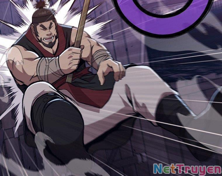 Thiên Võ Chiến Thần 49 trang 42