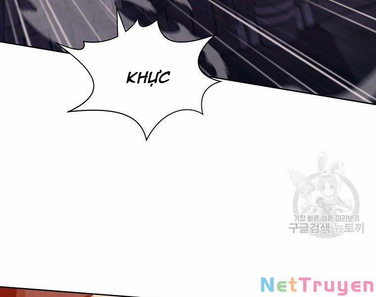 Thiên Võ Chiến Thần 49 trang 43