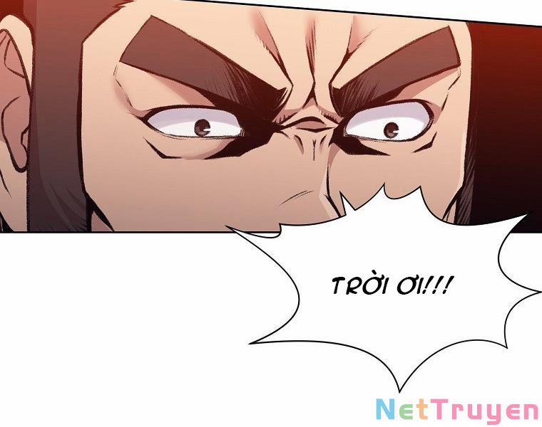 Thiên Võ Chiến Thần 49 trang 44