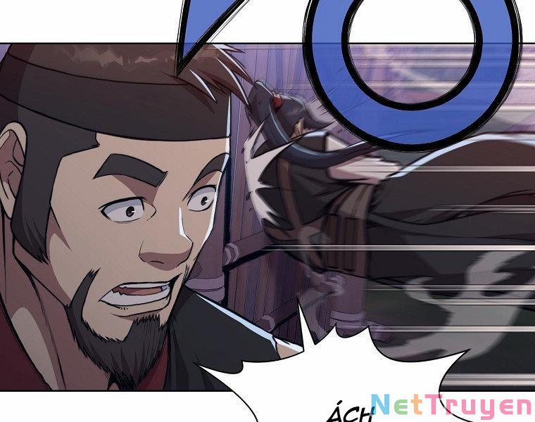 Thiên Võ Chiến Thần 49 trang 46