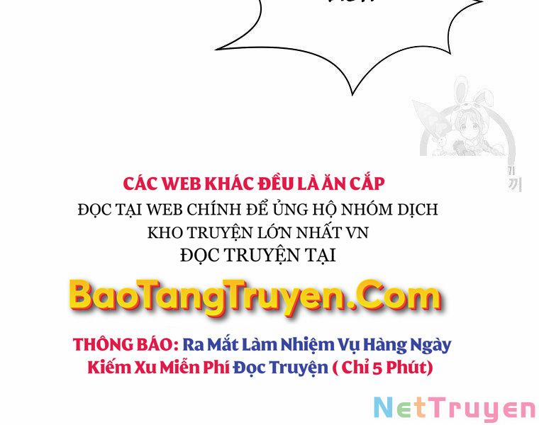 Thiên Võ Chiến Thần 49 trang 47