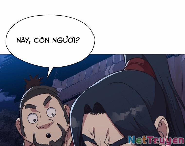 Thiên Võ Chiến Thần 49 trang 48