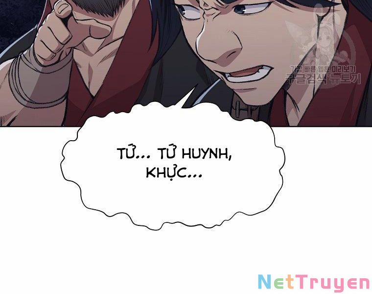 Thiên Võ Chiến Thần 49 trang 49