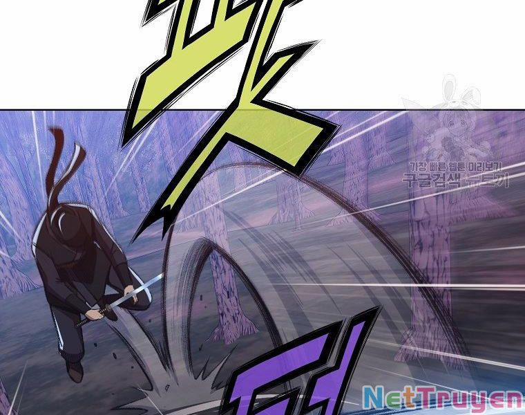 Thiên Võ Chiến Thần 49 trang 5