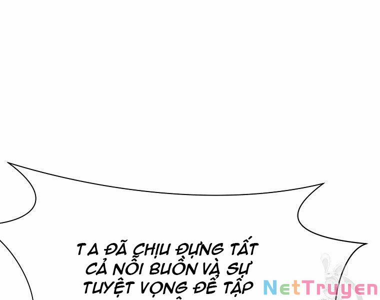 Thiên Võ Chiến Thần 49 trang 50