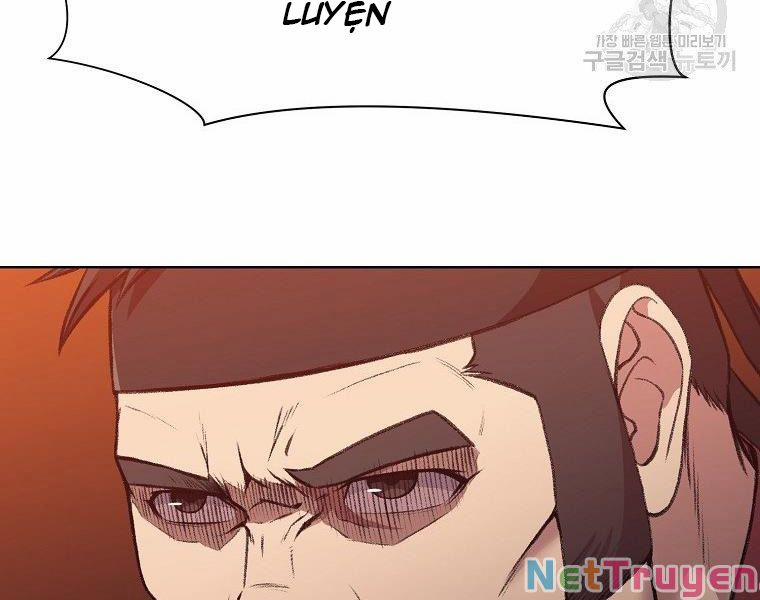 Thiên Võ Chiến Thần 49 trang 51