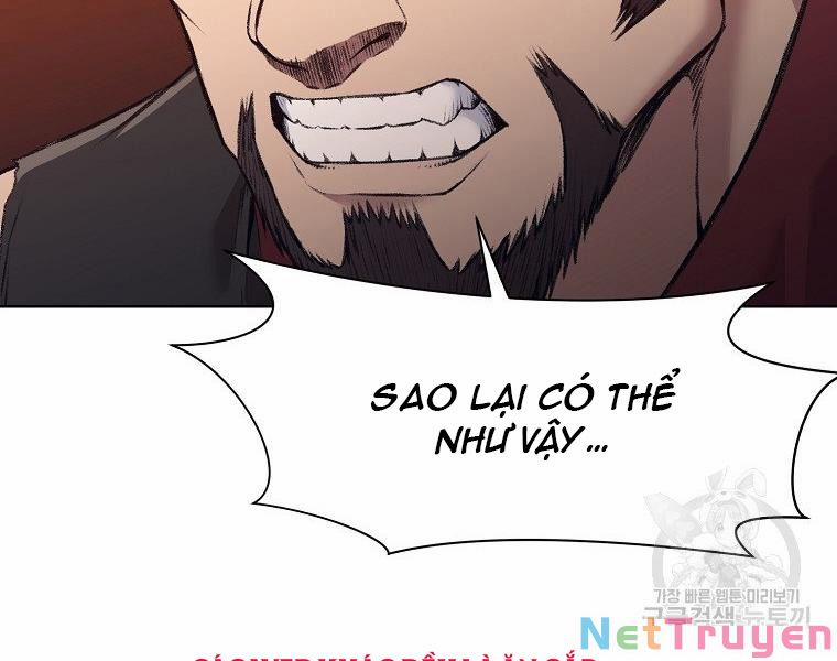 Thiên Võ Chiến Thần 49 trang 52