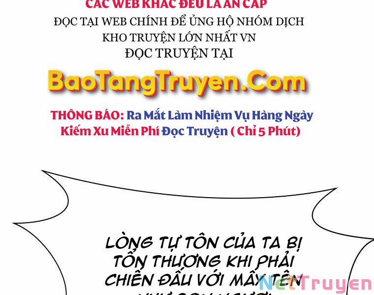 Thiên Võ Chiến Thần 49 trang 53