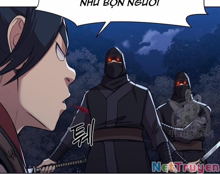 Thiên Võ Chiến Thần 49 trang 54