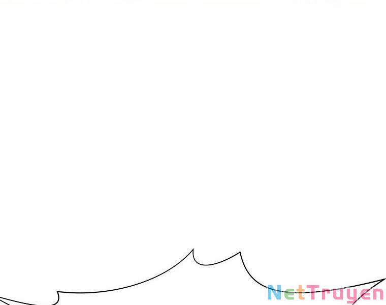 Thiên Võ Chiến Thần 49 trang 55