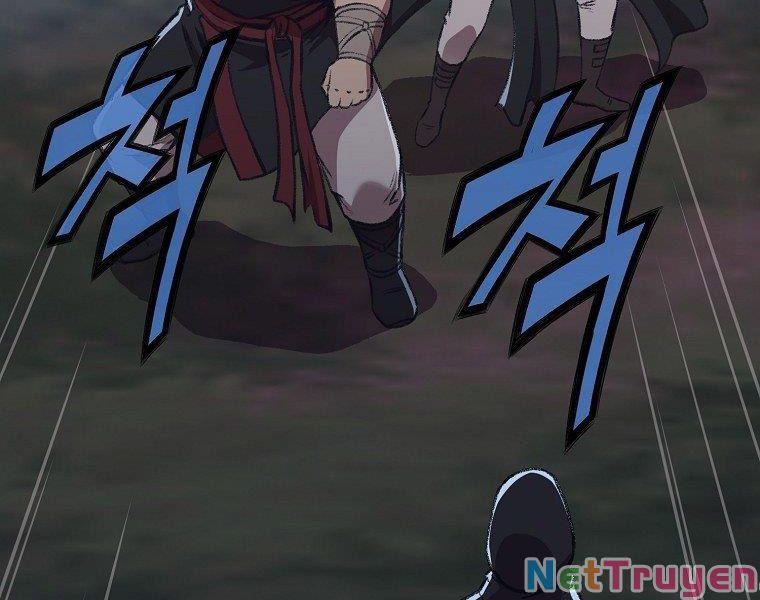 Thiên Võ Chiến Thần 49 trang 57