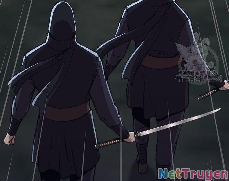 Thiên Võ Chiến Thần 49 trang 58