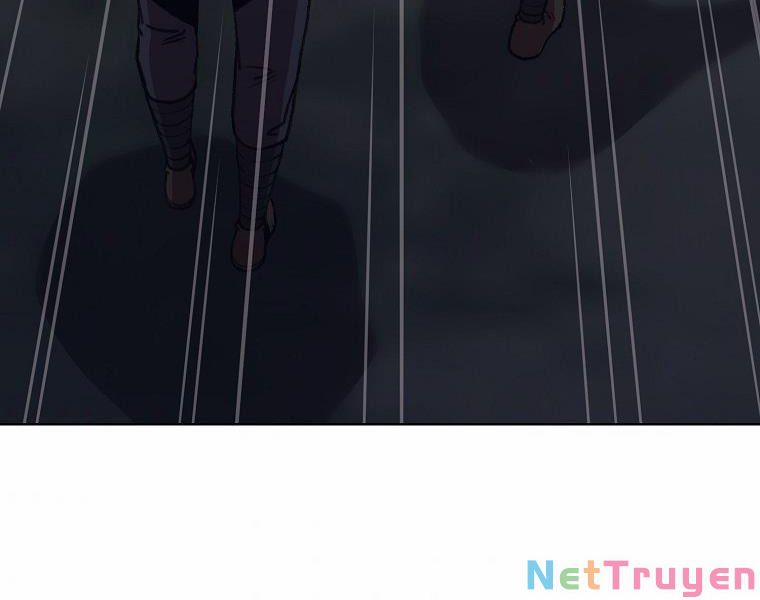 Thiên Võ Chiến Thần 49 trang 59