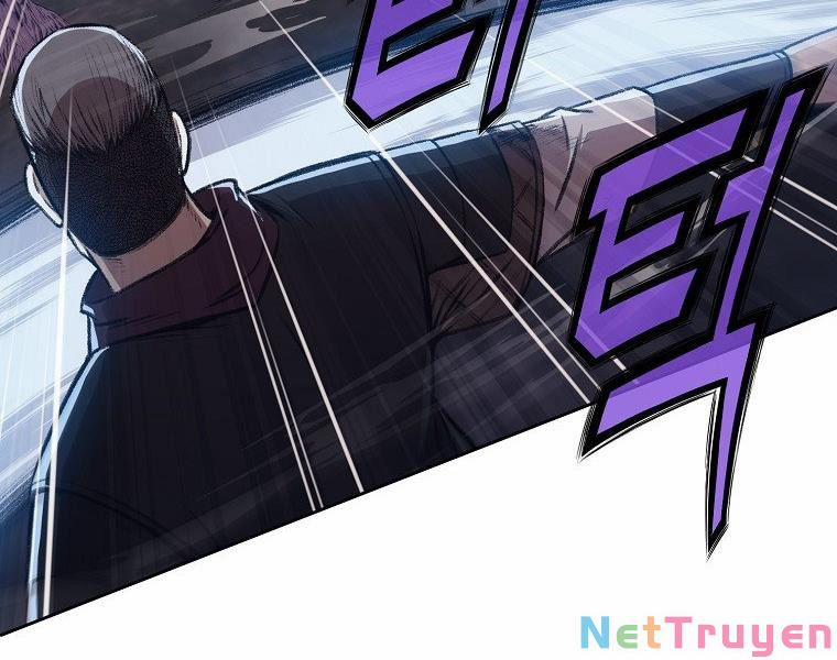 Thiên Võ Chiến Thần 49 trang 6