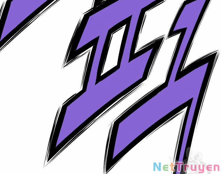 Thiên Võ Chiến Thần 49 trang 61