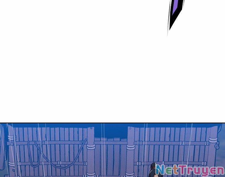 Thiên Võ Chiến Thần 49 trang 63