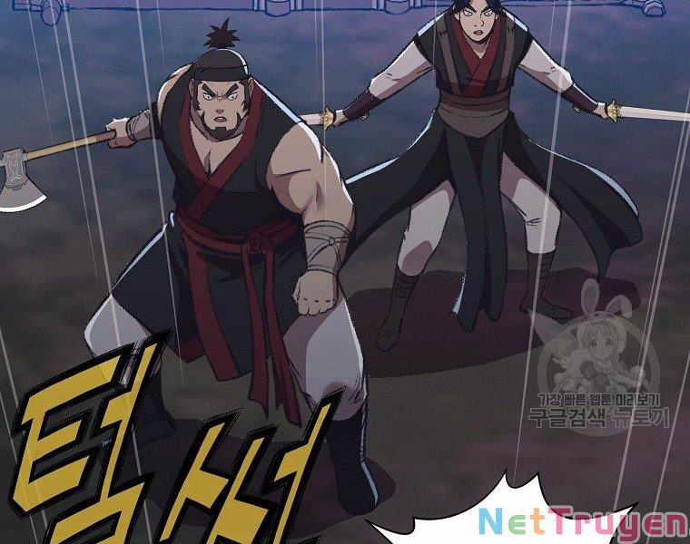 Thiên Võ Chiến Thần 49 trang 64