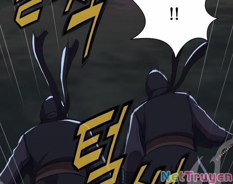 Thiên Võ Chiến Thần 49 trang 65