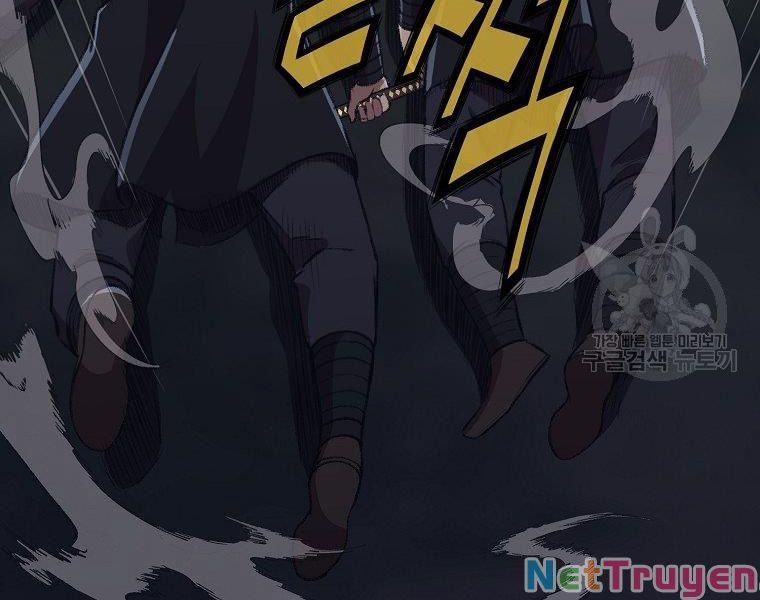 Thiên Võ Chiến Thần 49 trang 66