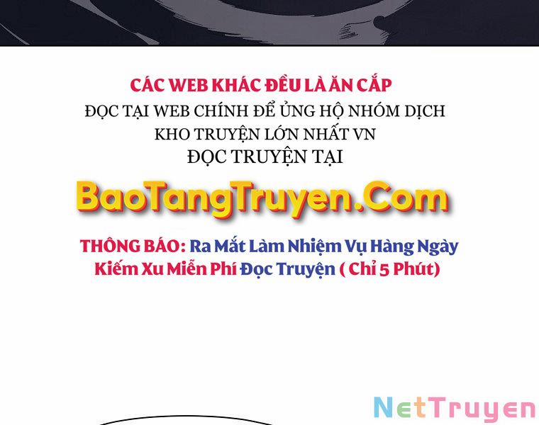 Thiên Võ Chiến Thần 49 trang 67