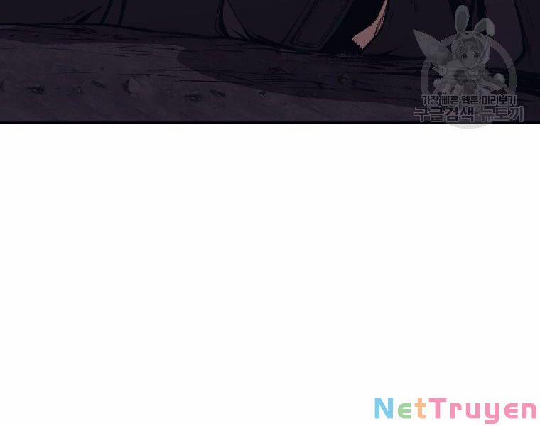 Thiên Võ Chiến Thần 49 trang 70