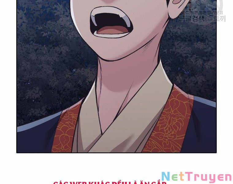 Thiên Võ Chiến Thần 49 trang 72