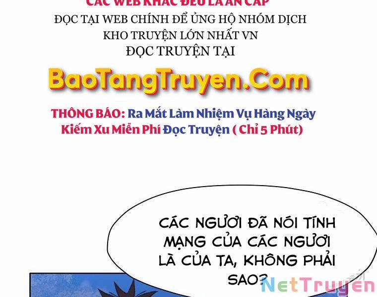 Thiên Võ Chiến Thần 49 trang 73