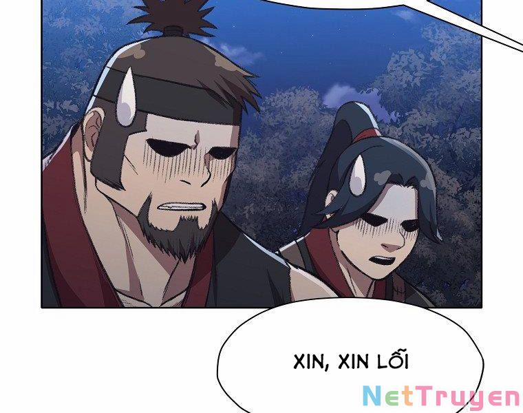 Thiên Võ Chiến Thần 49 trang 74