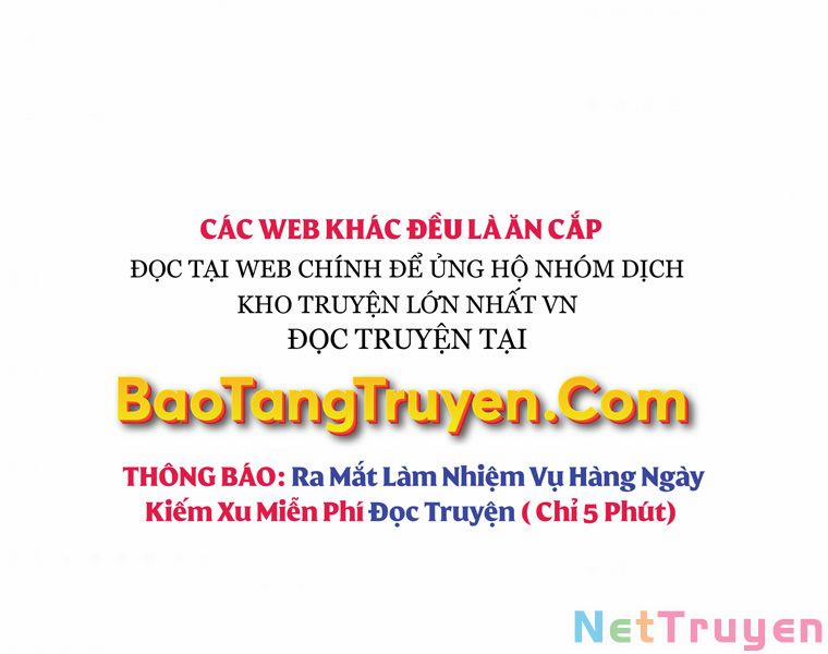 Thiên Võ Chiến Thần 49 trang 78