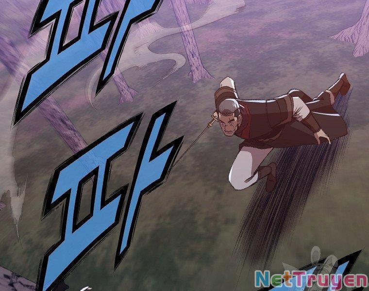 Thiên Võ Chiến Thần 49 trang 8