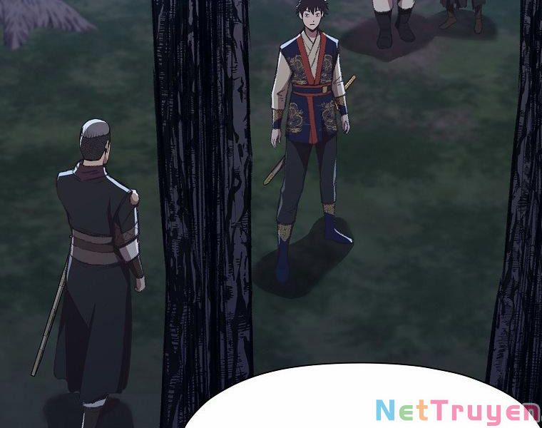 Thiên Võ Chiến Thần 49 trang 80