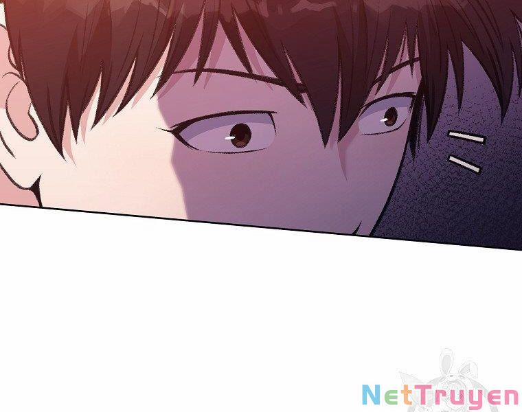 Thiên Võ Chiến Thần 49 trang 82