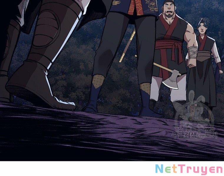 Thiên Võ Chiến Thần 49 trang 85