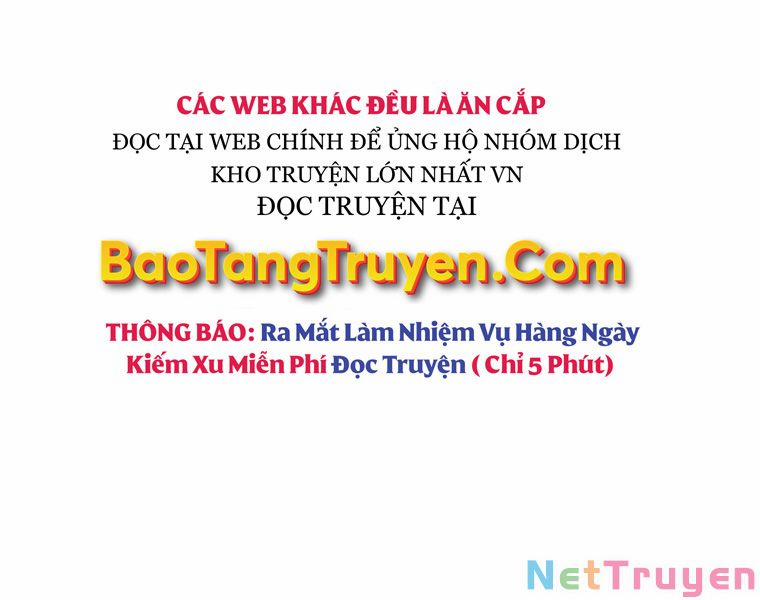 Thiên Võ Chiến Thần 49 trang 86