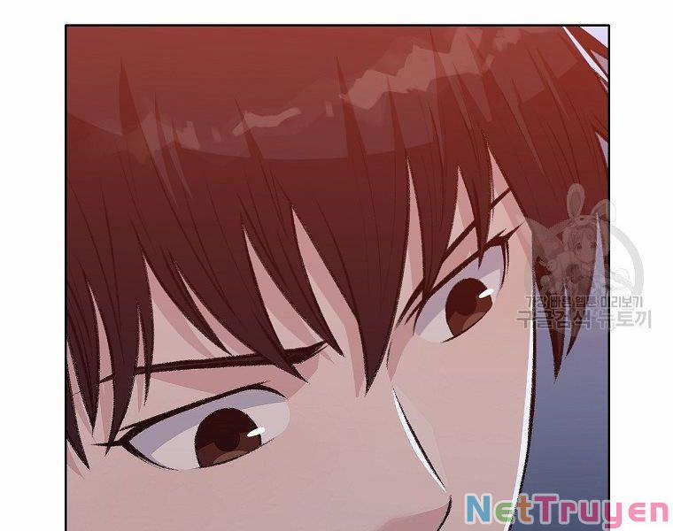 Thiên Võ Chiến Thần 49 trang 87