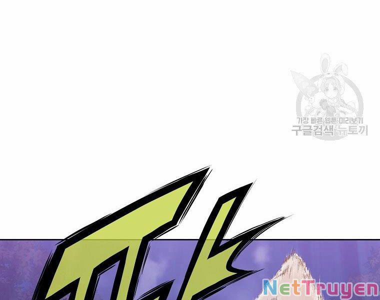 Thiên Võ Chiến Thần 49 trang 89