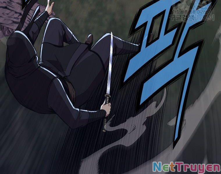 Thiên Võ Chiến Thần 49 trang 9