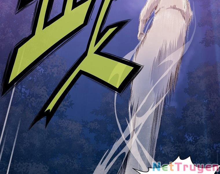 Thiên Võ Chiến Thần 49 trang 90