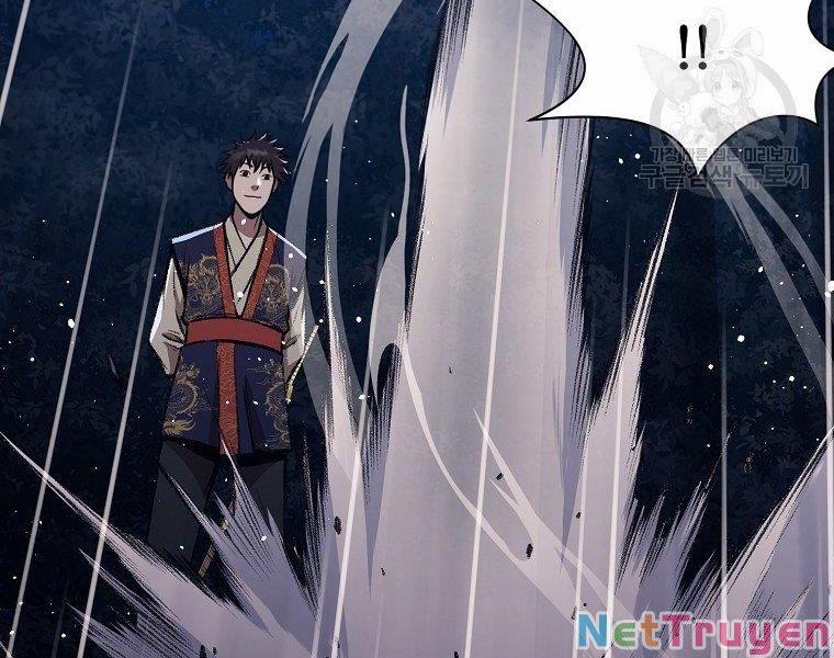 Thiên Võ Chiến Thần 49 trang 91