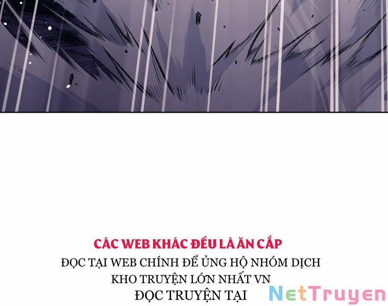 Thiên Võ Chiến Thần 49 trang 92