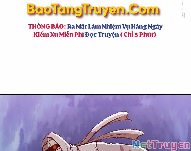 Thiên Võ Chiến Thần 49 trang 93