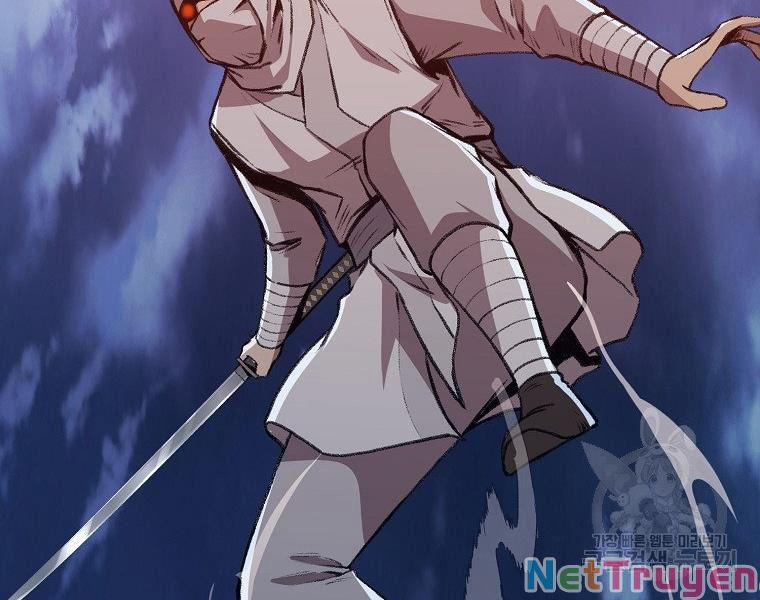 Thiên Võ Chiến Thần 49 trang 94