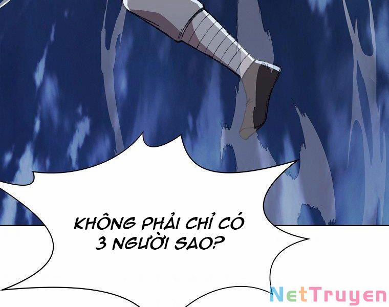 Thiên Võ Chiến Thần 49 trang 95