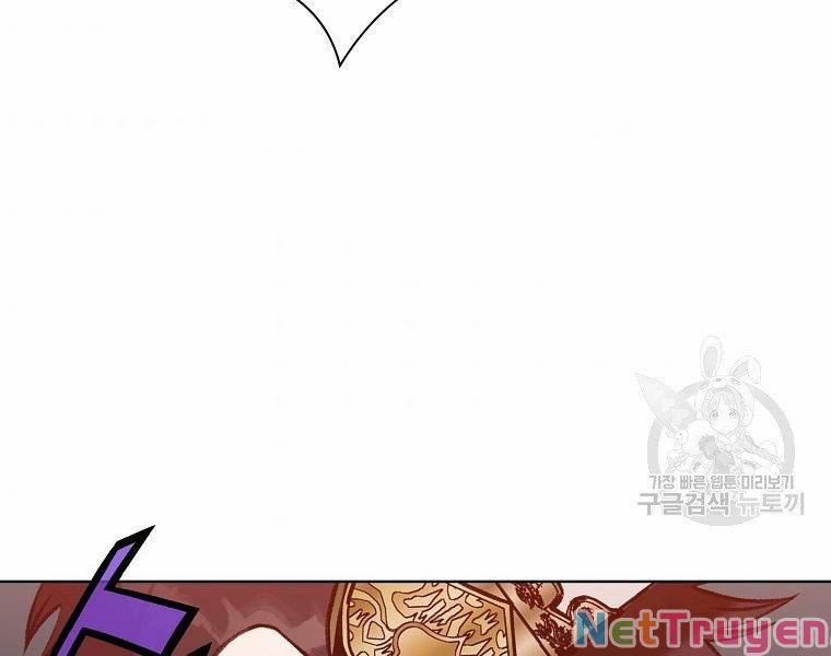 Thiên Võ Chiến Thần 49 trang 96