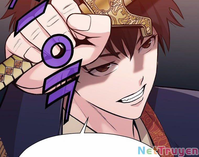 Thiên Võ Chiến Thần 49 trang 97