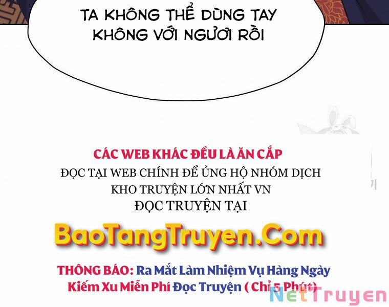 Thiên Võ Chiến Thần 49 trang 98