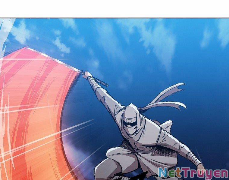 Thiên Võ Chiến Thần 49 trang 99