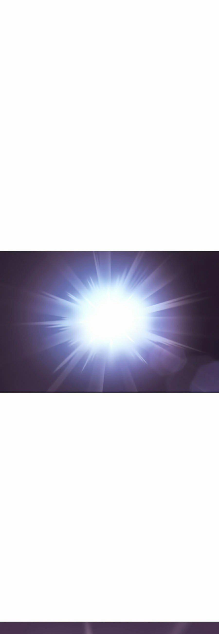 Thiên Võ Chiến Thần 5 trang 10