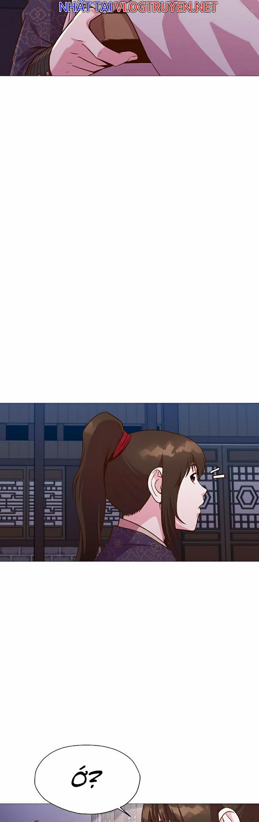 Thiên Võ Chiến Thần 5 trang 2