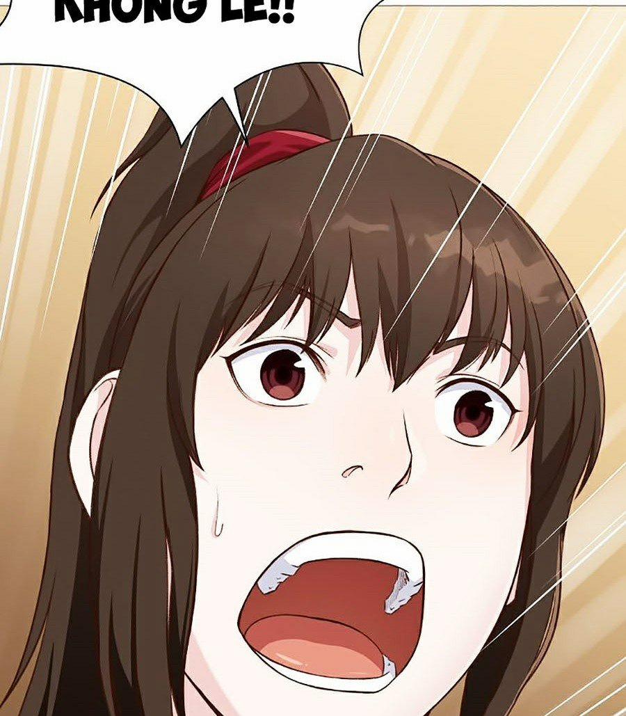 Thiên Võ Chiến Thần 5 trang 62